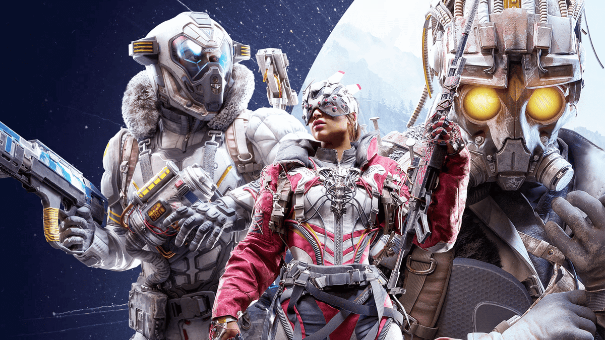 ARC Raiders: Every new feature in the Frozen Trail update as game made free-to-play