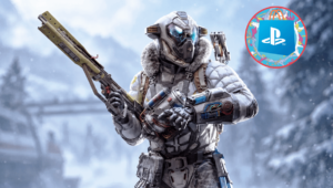 ARC Raiders erhält satte 50 % Rabatt auf PS5, aber der PlayStation-Deal endet bald