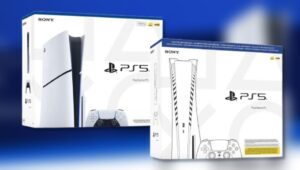Beste PS5-Angebote in Großbritannien: Die derzeit günstigsten Konsolen-, Bundle-, Spiele- und Zubehörangebote