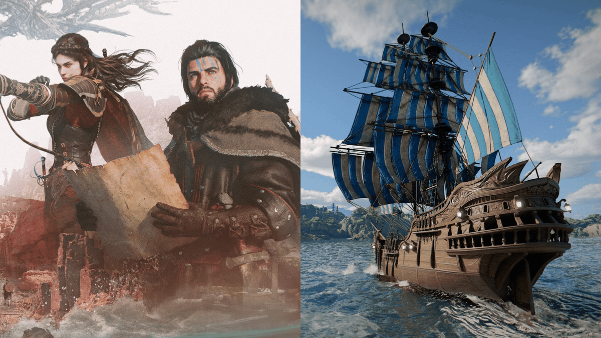 Crimson Desert DLC locks standout feature behind hefty in-game paywall, prepare for a grind