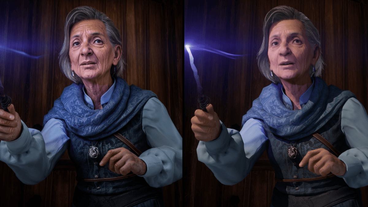 DLSS 5 explained: Supported games, GPUs and why it is controversial