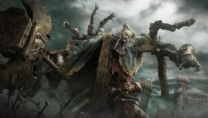 Das Boss-Replay-Add-on von Elden Ring bietet eine der besten Funktionen von Sekiro
