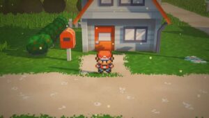 Das Browserspiel Pokémon FireRed ist das glorreiche Kanto-Remake, das wir verdient haben