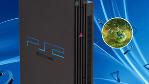 Das beliebte PS2-Filmspiel ist ein schockierender Vorgeschmack auf das Xbox-Remaster