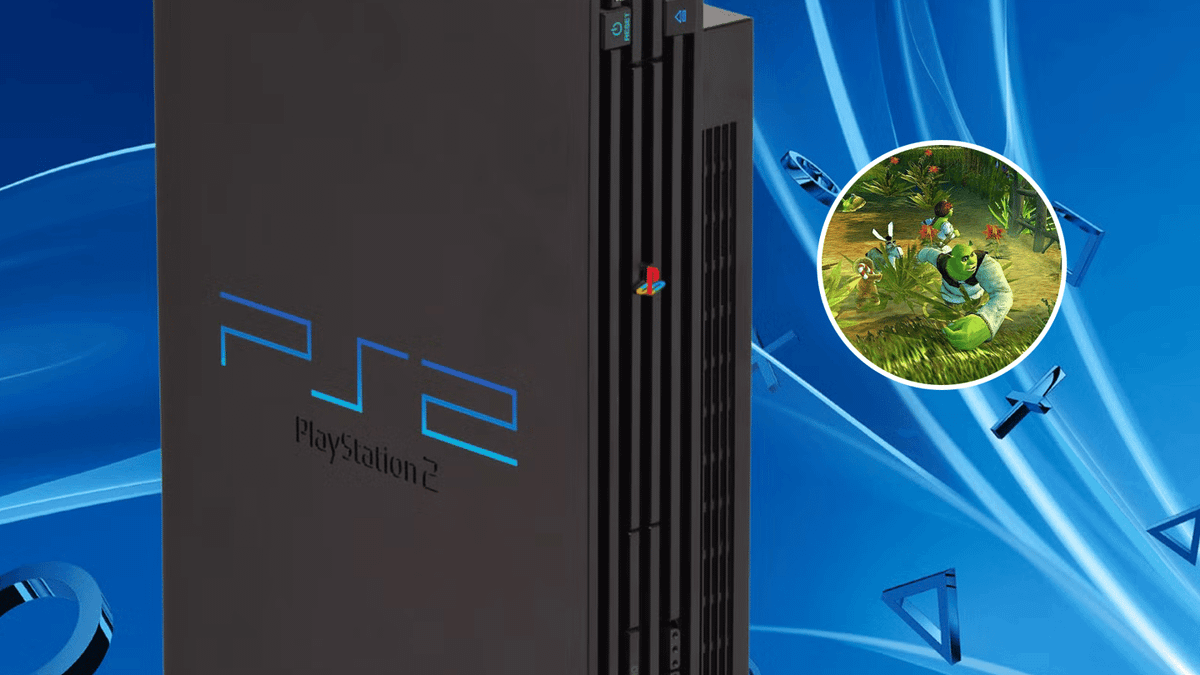 Beloved PS2 movie tie-in game shockingly teases Xbox remaster