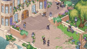 Das gemütliche Rivalen-Rollenspiel „Hogwarts Legacy“ legt nach 10 Jahren den endgültigen Veröffentlichungstermin fest
