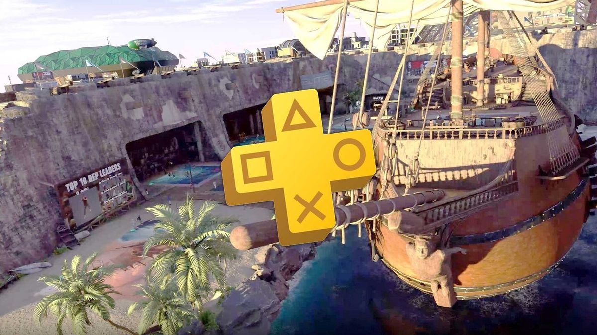 PlayStation Plus AAA free game to be delisted with January 2027 deadline set