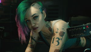 Das offizielle Entwicklerupdate für Cyberpunk 2 ist die beste Neuigkeit nach dem Erfolg von Update 2.5