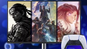 Der Besitz digitaler Spiele erhält einen enormen Aufschwung, da das US-Gesetz bei PlayStation zurückschlägt
