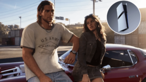 Der Start von GTA 6 auf PS5 ist bedroht, da die Enthüllung des PC-Ports als einzige echte Lösung hervorgehoben wurde