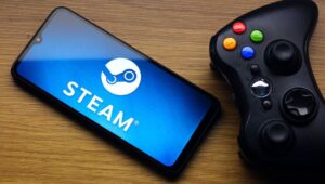 Der Steam-Fehler erhöht die Spielzeit der Benutzer in Spielen. Prüfen Sie, ob Sie betroffen sind