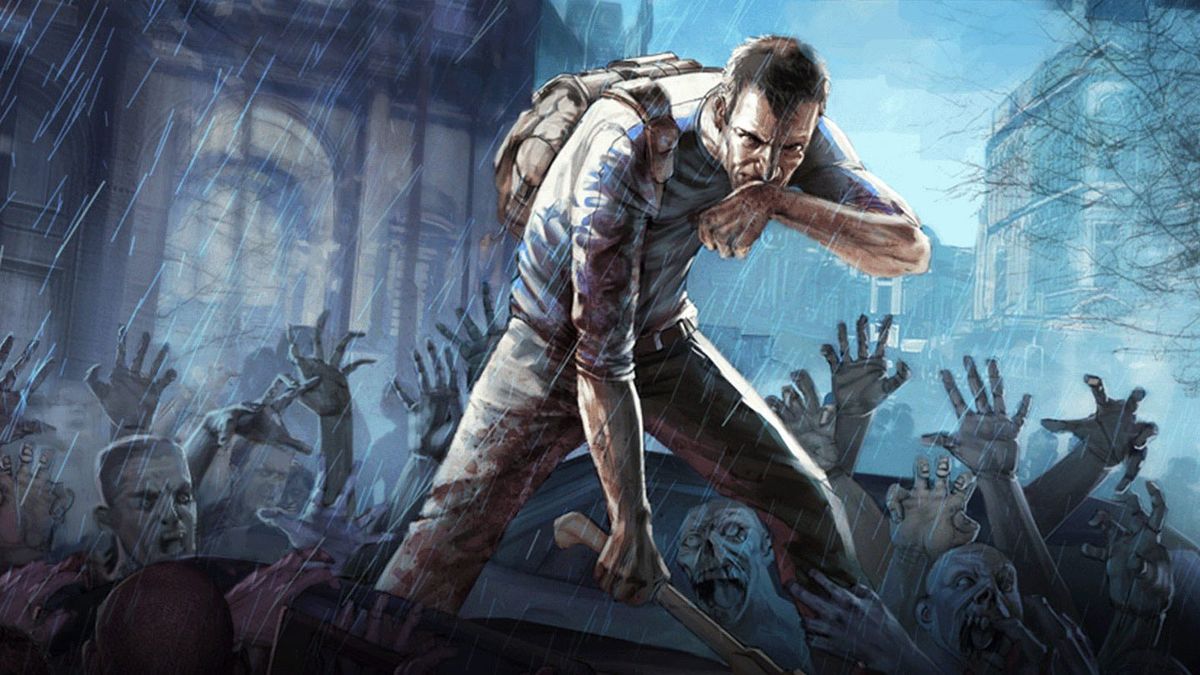 8 best Project Zomboid mods to guarantee your zombie horde survival