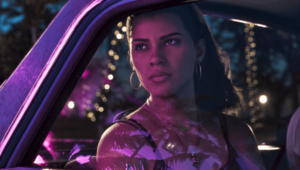 Die Befürchtungen, dass GTA 6 nur online verfügbar sein wird, nehmen zu, da die Veröffentlichung einer inoffiziellen PC-Portierung droht