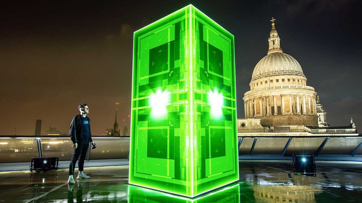 Xbox’s digital sales dominance revealed as Project Helix disc tray thrown into question