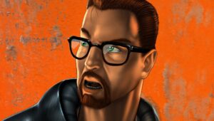 Die Spekulationen über Half-Life 3 entfachen erneut, nachdem der Valve-Entwickler ein geheimes Projekt erwähnt
