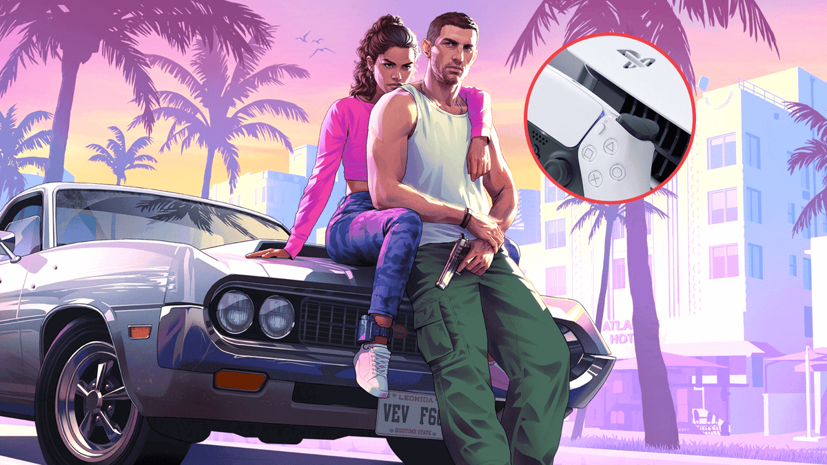 GTA 6