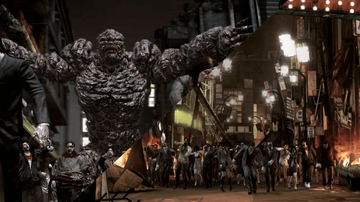 Forgotten PlayStation 3 rarity gets glorious 60FPS PC port