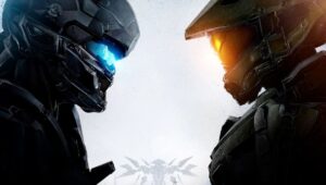 Eine Woche nach der Übernahme von Halo durch Activision erscheint Guardians für den PC