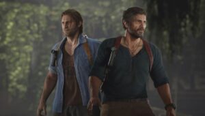 Einen Monat nachdem Sony die Multiplayer-Erweiterung eingestellt hat, erhält The Last of Us 2 einen neuen Koop-Mod