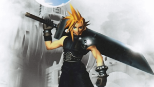 Erleben Sie das ursprüngliche Final Fantasy 7 noch einmal mit diesem kostenlosen Remaster-Mod, den Sie unbedingt spielen müssen
