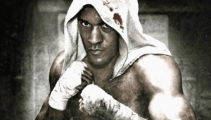 Fight Night kehrt zurück, da EA nach 15 Jahren das lang erwartete Comeback des Boxspiels bestätigt