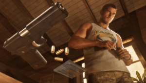 GTA 6-Spieler können sich mit diesem zeitlich begrenzten Angebot ein kostenloses Ultimate Edition-Upgrade sichern