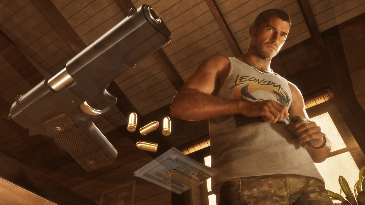 GTA 6 players can nab a free Ultimate Edition upgrade with this limited-time deal