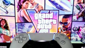 GTA 6 kann auf PS5 möglicherweise nicht spielbar sein, wenn Spieler diese eine Anweisung am Tag der Veröffentlichung nicht befolgen