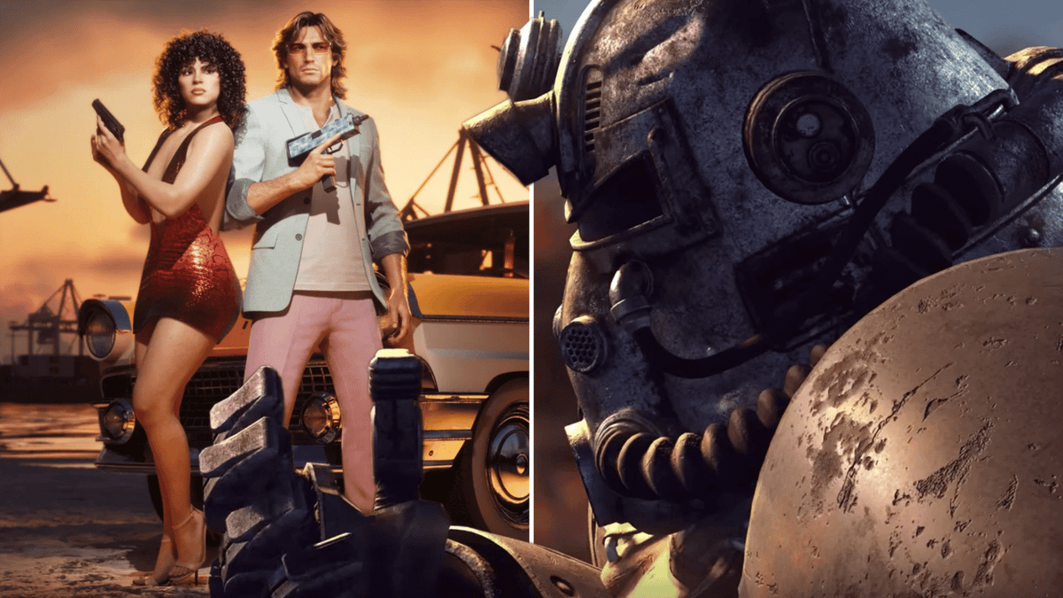 Bethesda Softworks