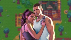 GTA 6 schlägt erneut zu, da das Rollenspiel voraussichtlich einen Tag vor der Veröffentlichung auf Januar verschoben wird