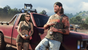 GTA 6 wurde um 95 % übertroffen. Positiver Indie; Sammleredition bestätigt physische Kopie und kostenlosen „Buddy-Code“