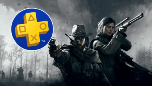 Mit dem zeitlich begrenzten PlayStation Plus-Trick erhältst du drei Monate lang Spiele zum Preis von einem
