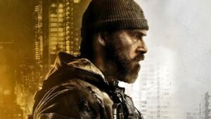 Modern Warfare 4 korrigiert ein Jahrzehnt des Unrechts mit der „Meisterwerk“-Kampagne
