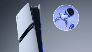 PS5-Besitzer verlieren den Zugriff auf PSN, wenn sie die neuesten Anweisungen von Sony nicht befolgen