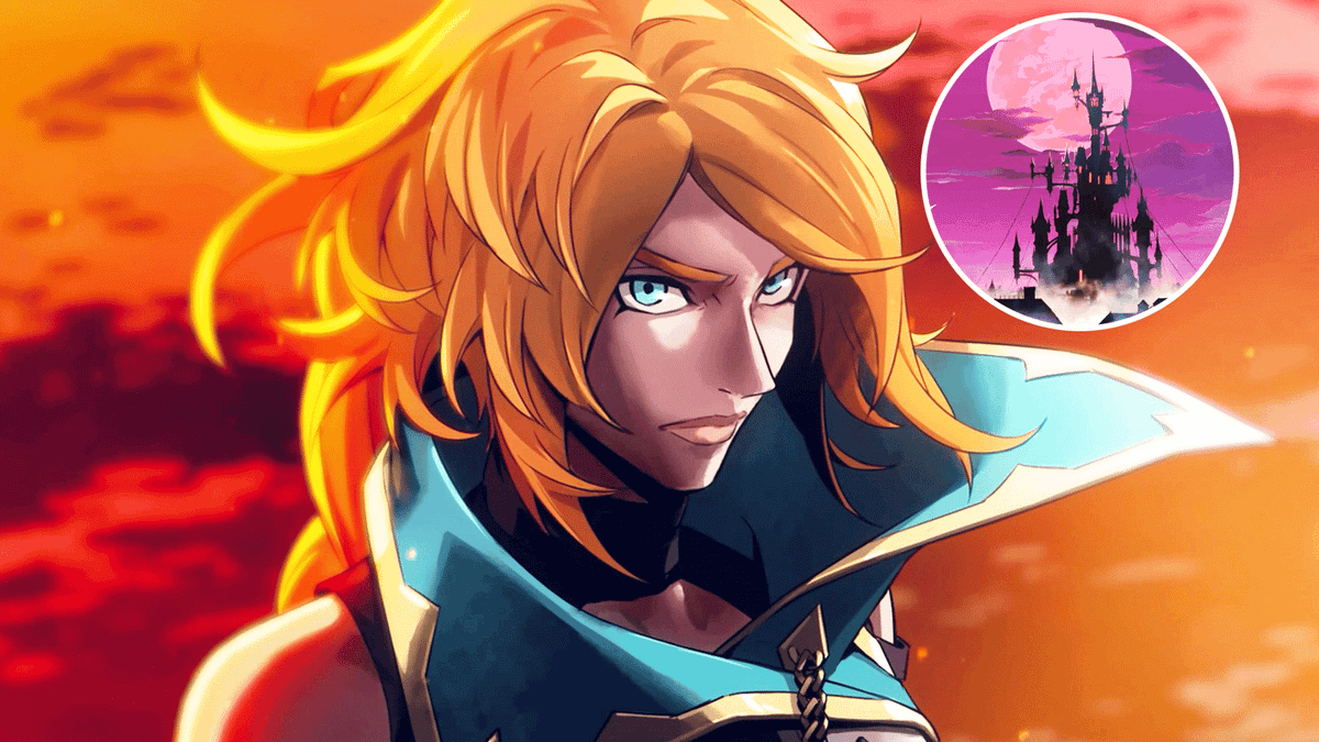 PS5 drops free taster for October AAA action-adventure that