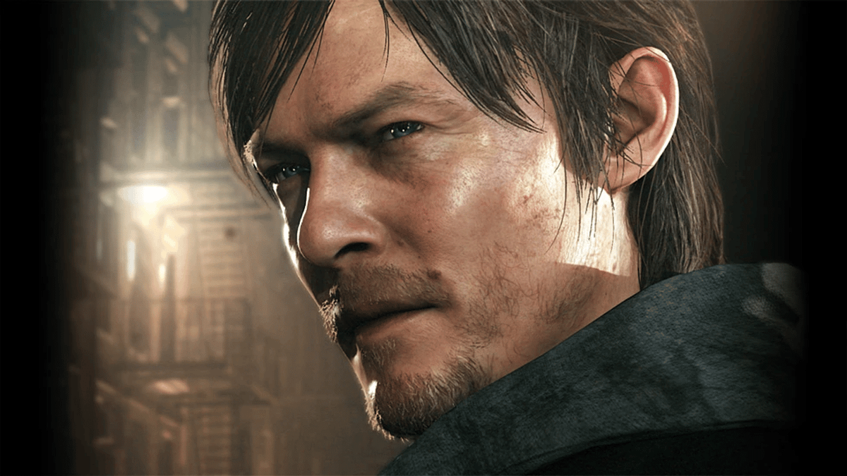 P.T. returns in surprise PC port introducing several new features