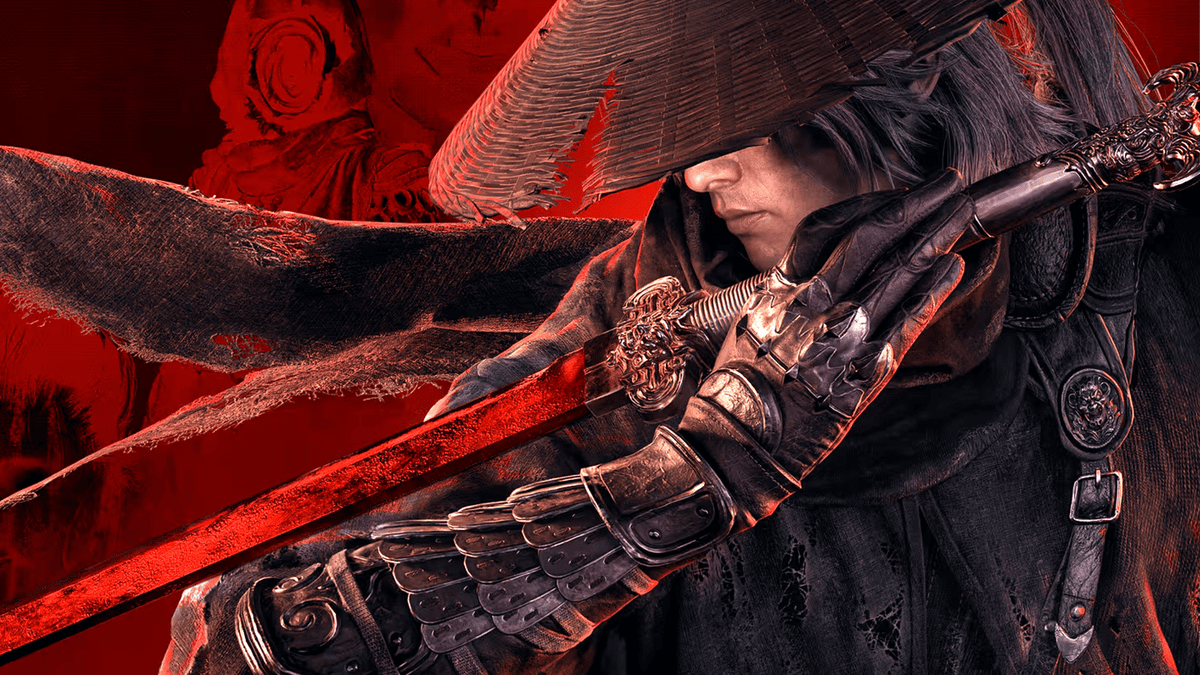 Phantom Blade Zero players can get a 40% fps boost by turning off one setting