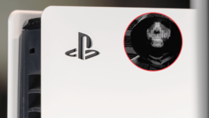 PlayStation-Benutzer melden ein besorgniserregendes PSN-Sicherheitsproblem, da unbekannte Konten ohne Erlaubnis angezeigt werden
