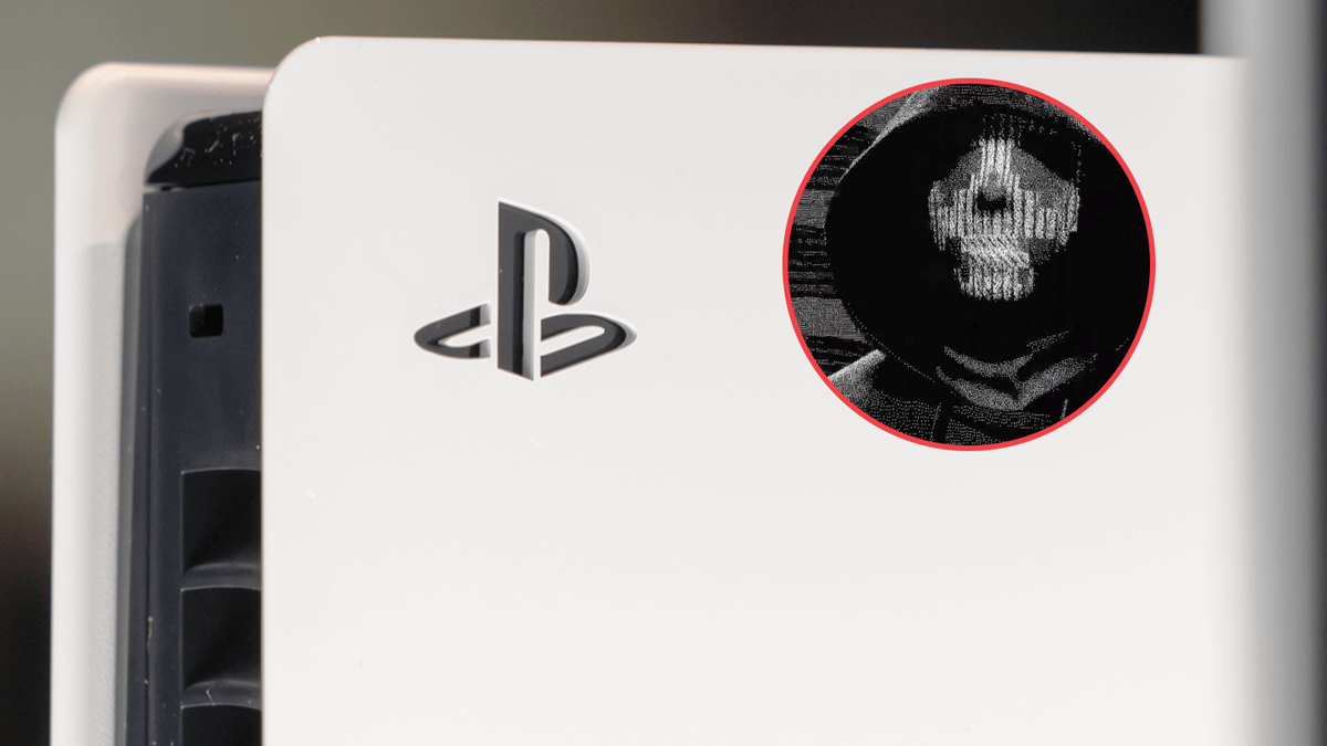 PlayStation users report worrying PSN security issue as unknown accounts appear without permission