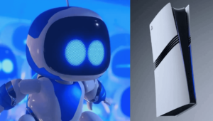 PlayStation-Nutzer kassiert 50.000 US-Dollar, nachdem er einen PS5-Exploit in einem weniger bekannten Belohnungsprogramm gemeldet hat