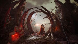 PlayStation Plus bestätigt kostenloses Bonusangebot im Oktober für großes neues Rollenspiel
