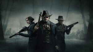 PlayStation Plus bestätigt vier kostenlose Spiele bei der Veröffentlichung des Line-Ups im Oktober 2026