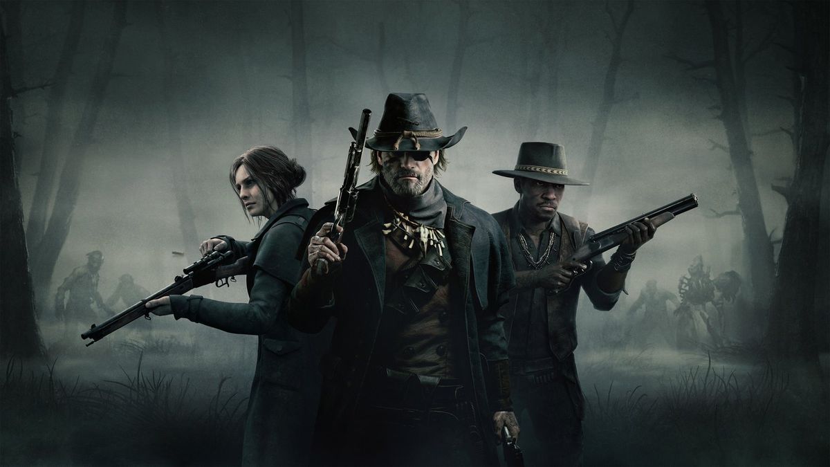 PlayStation Plus confirms four free games in October 2026 line-up reveal