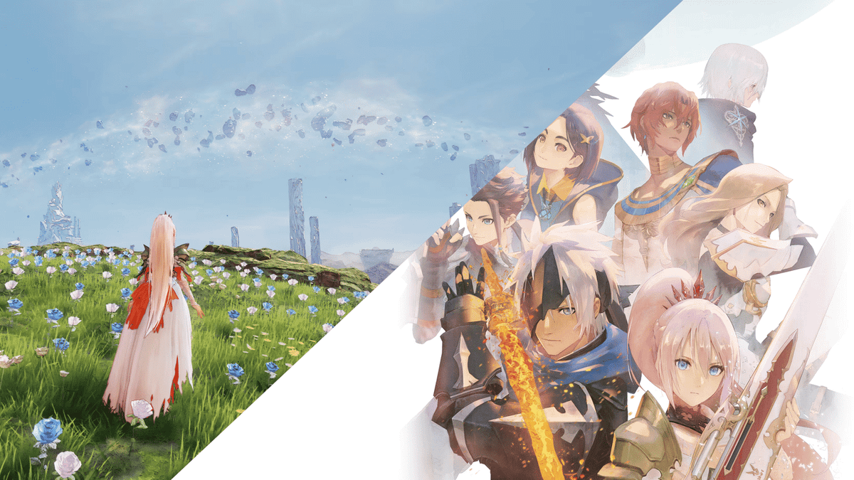 PlayStation Plus drops 100-hour Final Fantasy rival RPG at no additional cost