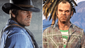 PlayStation Plus bringt kostenloses Spiel-Update für November heraus; Es ist ein schlechter Monat für Rollenspiele