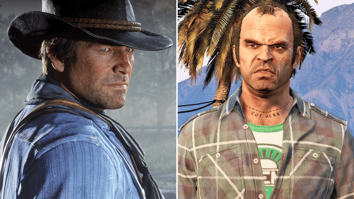 PlayStation Plus drops November free game update; it