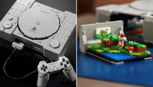 PlayStation-Spieler entdeckt „fatalen Fehler“ im Design der neuen Konsolenversion