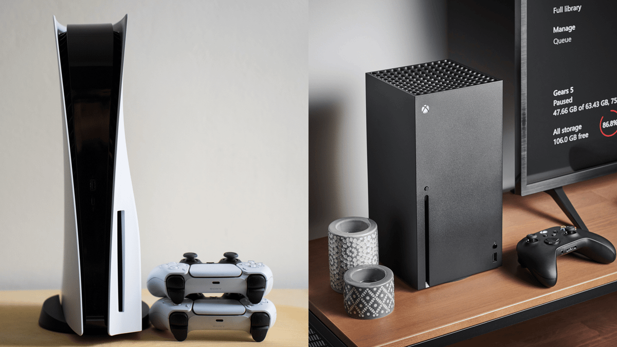 Gerwant30 via NexusMods