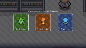 Pokémon-Fans können kostenlos ein riesiges neues Kanto-Abenteuer im Koop-Modus herunterladen