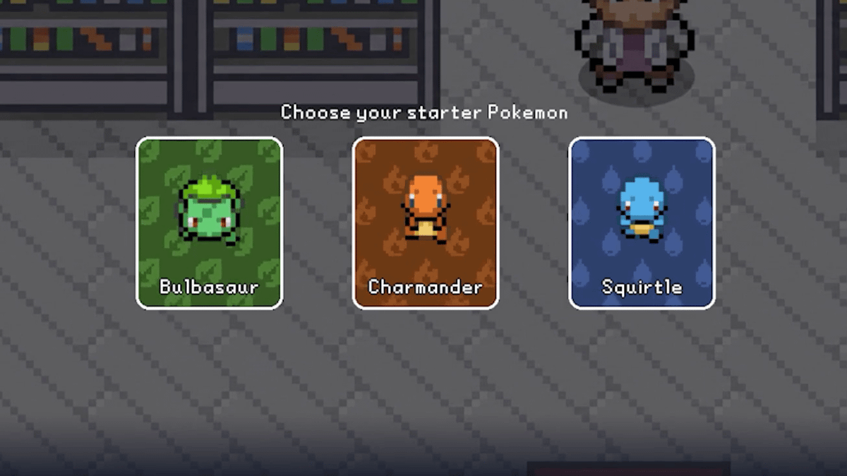 Pokémon fans can download a massive new Kanto adventure with co-op for free